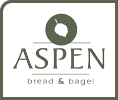 Aspen Logo
