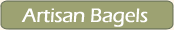 Artisan Bagels