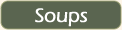 Soups